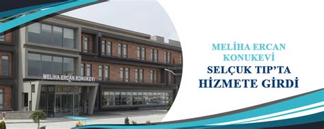 www hastane selcuk edu tr